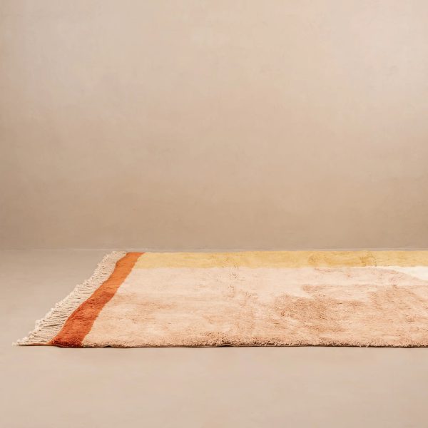 MT1426HM-2_1646ac4e-1e91-46cf-8b95-40d494d0be9d.jpg Beni mrirt carpet