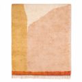 beni mrirt moroccon rug