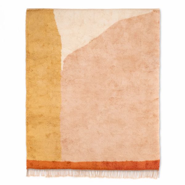 MT1426HM-Modifier-3-Modifier.jpg beni mrirt moroccon rug