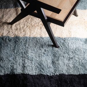 Moroccan Rugs . preview