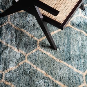 Moroccan rugs . preview