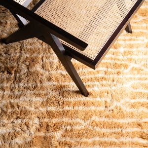 Moroccan Carpets