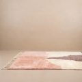 Moroccan Carpets