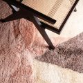 Moroccan Carpets