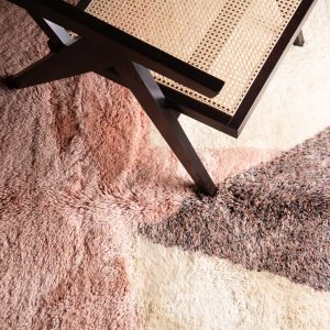 MT1565HM-2.jpg Moroccan Carpets