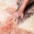 Moroccan Carpets