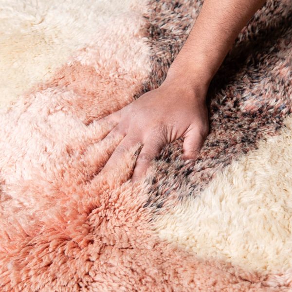 Moroccan Carpets