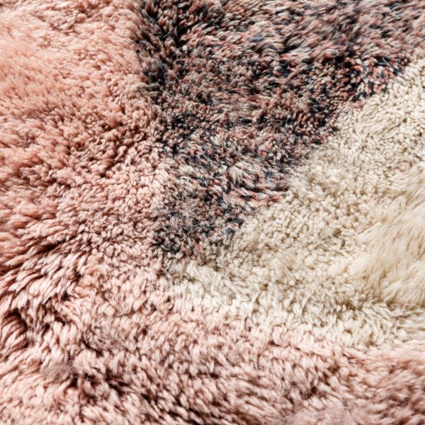 Moroccan Carpets