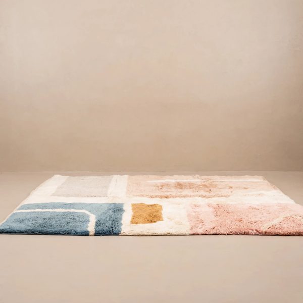 MT1593HM-1_88d38274-d712-4637-8ba3-0a6757214c30.jpg Moroccan rugs . left side