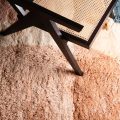 Moroccan rugs . preview