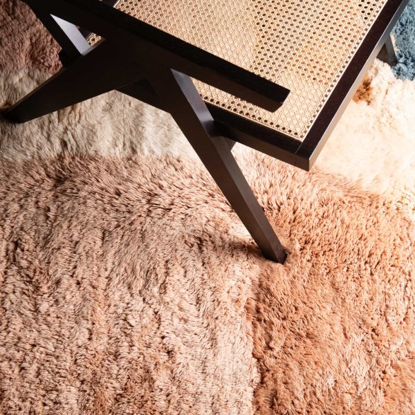 MT1593HM-2_e3335c9d-a280-4b0a-96f9-0825b306e2a6.jpg Moroccan rugs . preview