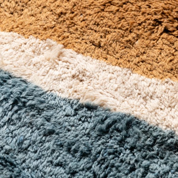 MT1593HM-7_6dd84827-dd16-4831-b90b-fac1be7de688.jpg Moroccan rugs . close-up