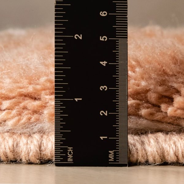 MT1593HM-8_7f9f2c99-97db-416c-9aca-ee5843bd310f.jpg Moroccan rugs . thickness