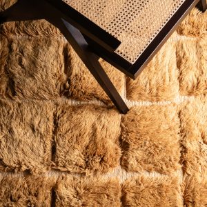 Moroccan Rugs . preview