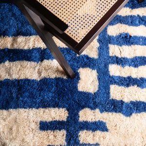 Moroccan rugs . preview