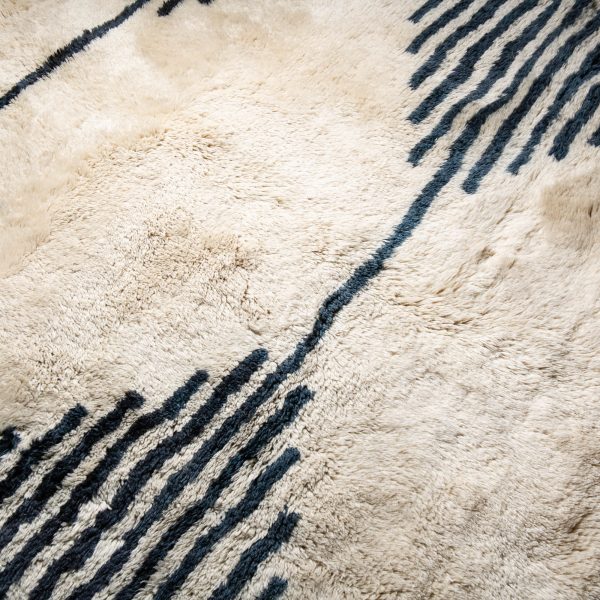 MT1673HM-5_9d120d4f-9df1-41b5-b855-ecfaf88ea514.jpg Beni rugs . close up
