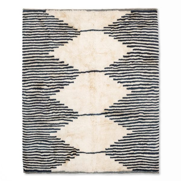 MT1673HM-Modifier-Modifier_41d06c41-50d8-4002-91b7-b145580c6074.jpg Moroccan rugs . front side
