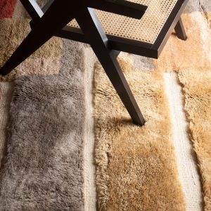 Moroccan Rugs . preview