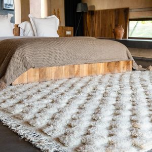 Moroccan rugs . preview