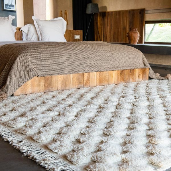 Moroccan rugs . preview
