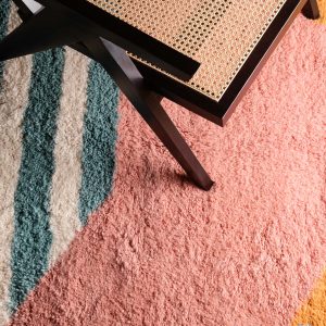 Moroccan rugs . preview