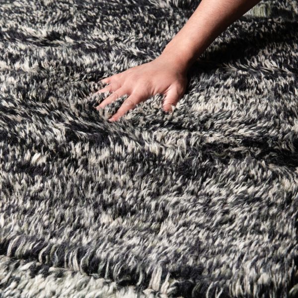 Moroccan Carpets