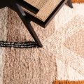Moroccan rugs . life style