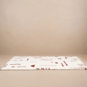 SURMESURE_BN247TD_-1.jpg Moroccan rugs . left side