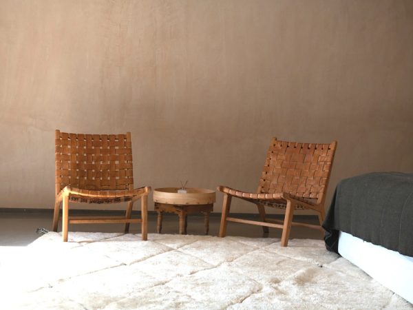Moroccan Carpets