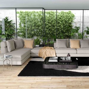 Beni rugs . preview