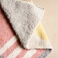 Moroccan Rugs . corner