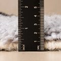 Moroccan Rugs . thickness