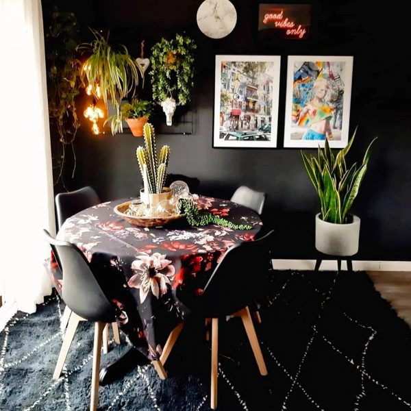 Moroccan rugs . preview