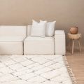 Moroccan rugs . preview