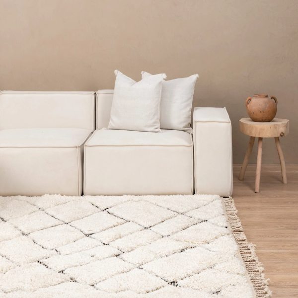 Moroccan rugs . preview