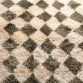 moroccan carpet