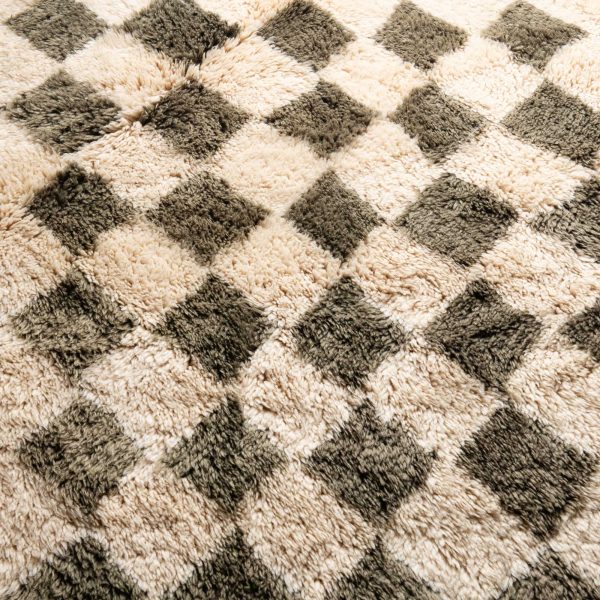 moroccan carpet