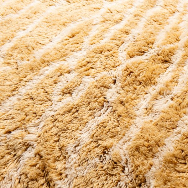 citrine-dream-premium-shag-moroccan-rug-449140.jpg Moroccan Carpets