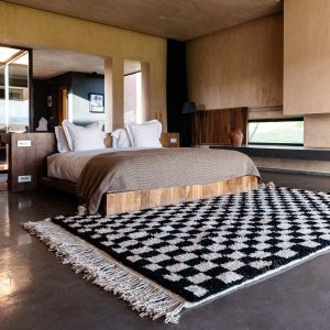 Moroccan rugs . preview