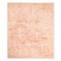 Rugs Beni . front side