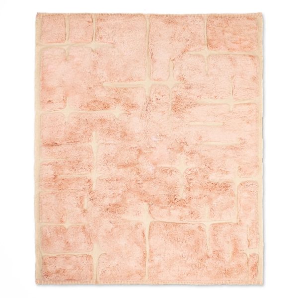 Rugs Beni . front side