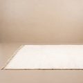 Moroccan rugs . right side