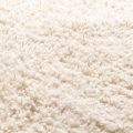 Moroccan rugs . close up