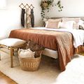 Beni rugs . life style