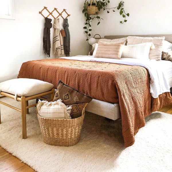 Beni rugs . life style