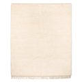 Moroccan rugs . Front side