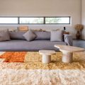 Moroccan Carpets