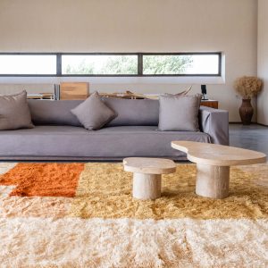 Moroccan Carpets