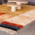 Moroccan Carpets