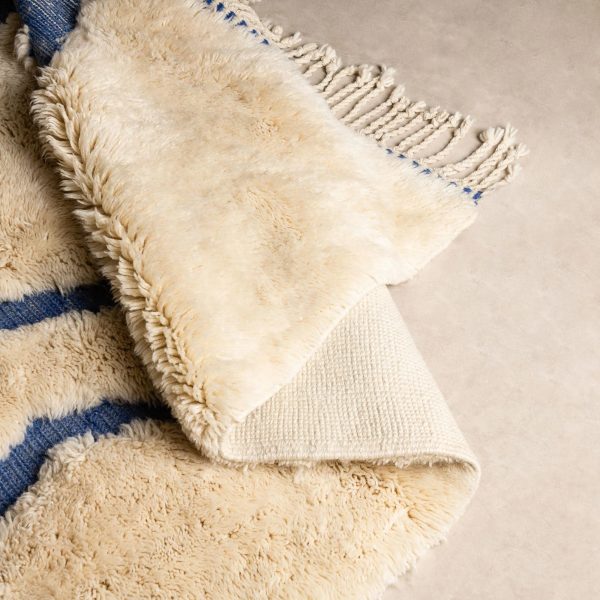 Moroccan Carpets